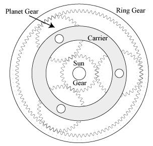 1_PlntryGear_Schematic.jpg