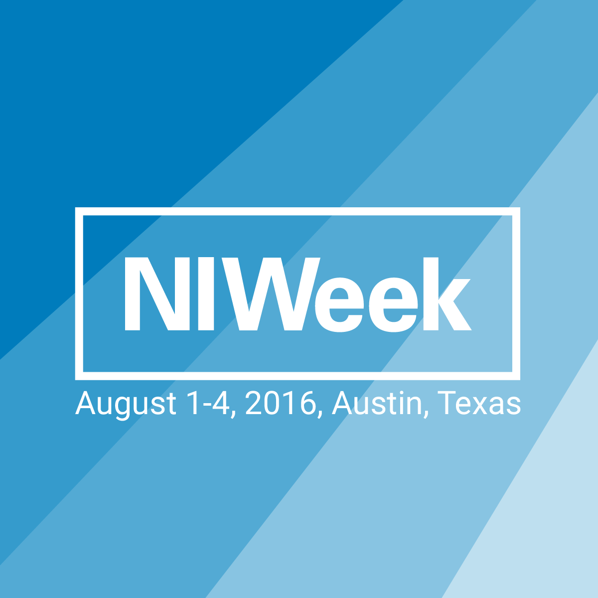 niweek2016.png