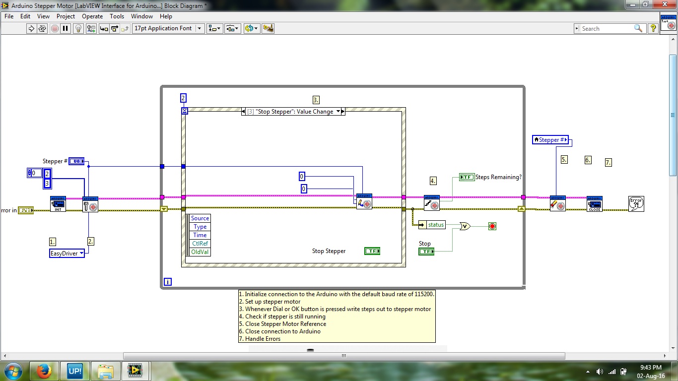 labview.jpg