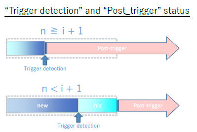 無題.png