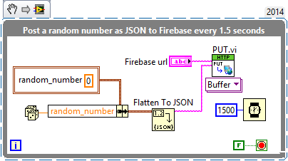 firebase.png