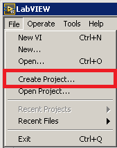 FileCreateProject.png