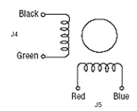 StepperDiagram.png