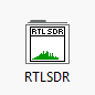 RTL-SDR.PNG