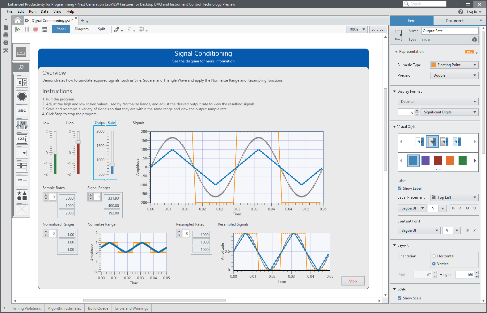 201791_LabVIEW%20FEatures%20Tech%20Preview.png