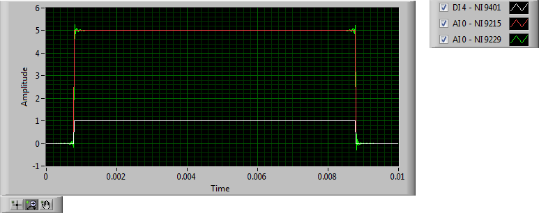 Chart.png