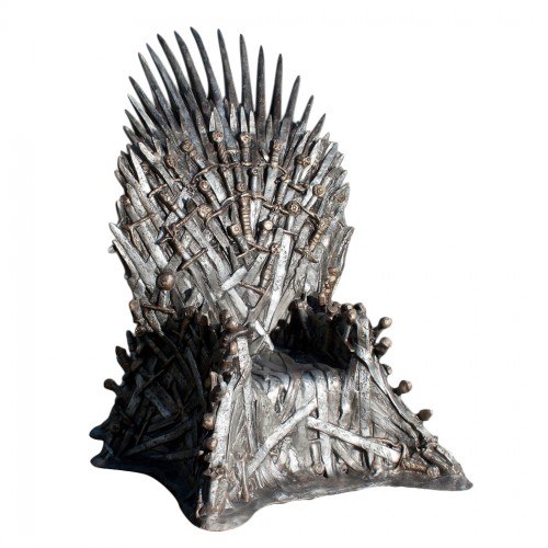 Iron-Throne-Game-of-Thrones-1.jpg