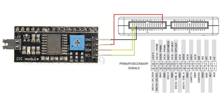 LCD_I2C.jpg