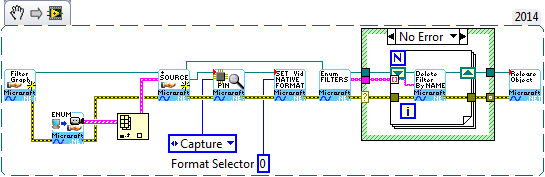 DirectShow-SetNativeFormat.png