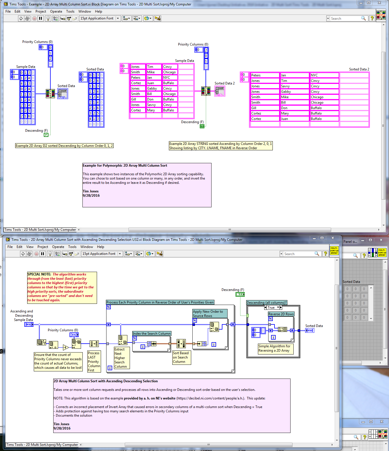 Example_and_Source_Polymorphic_2d_Multisort.png