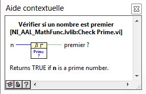 Prime_number.jpg