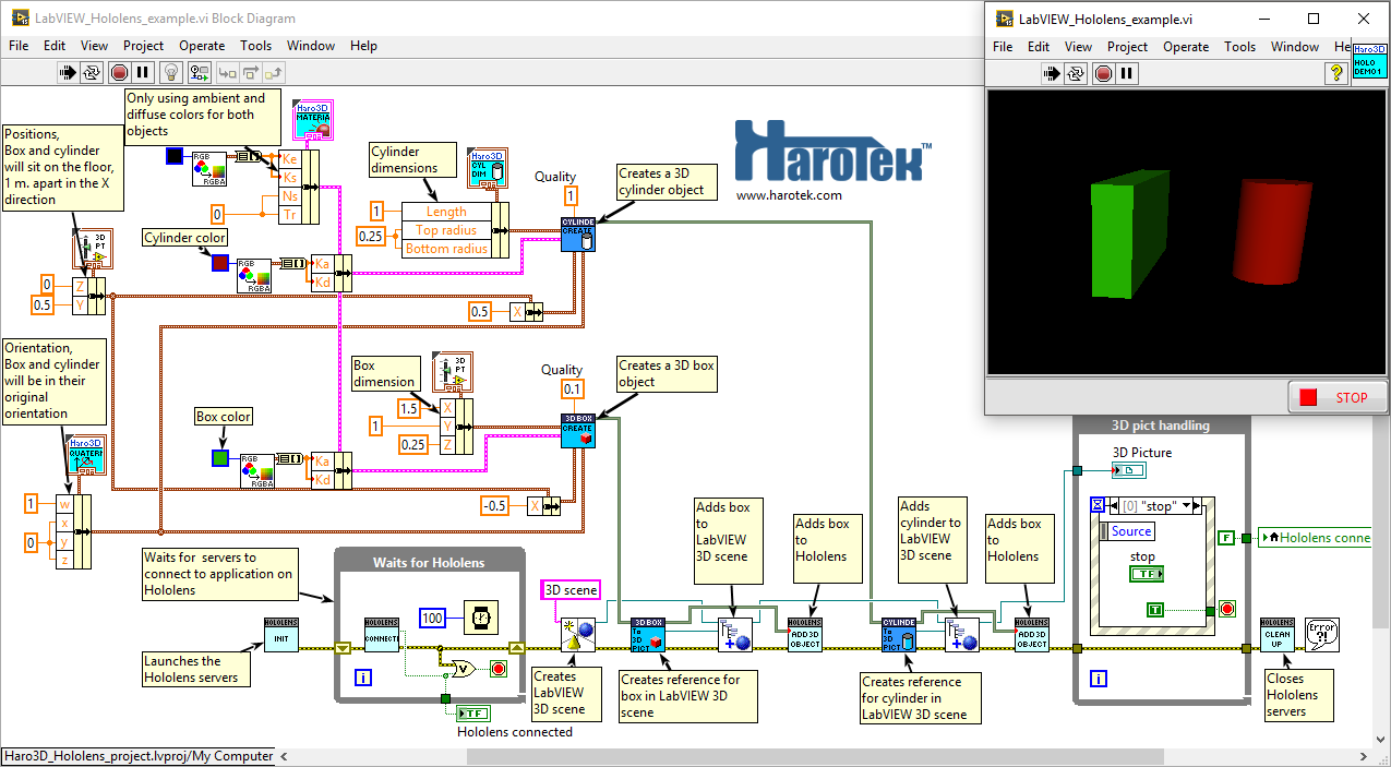 Hololens_LabVIEW_simple_example.png