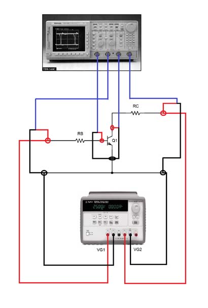 connections.jpg