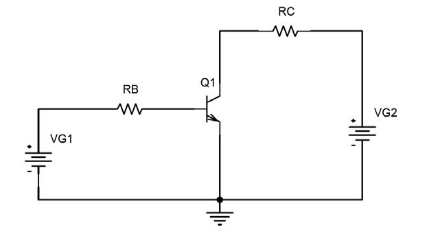 circuito.jpg