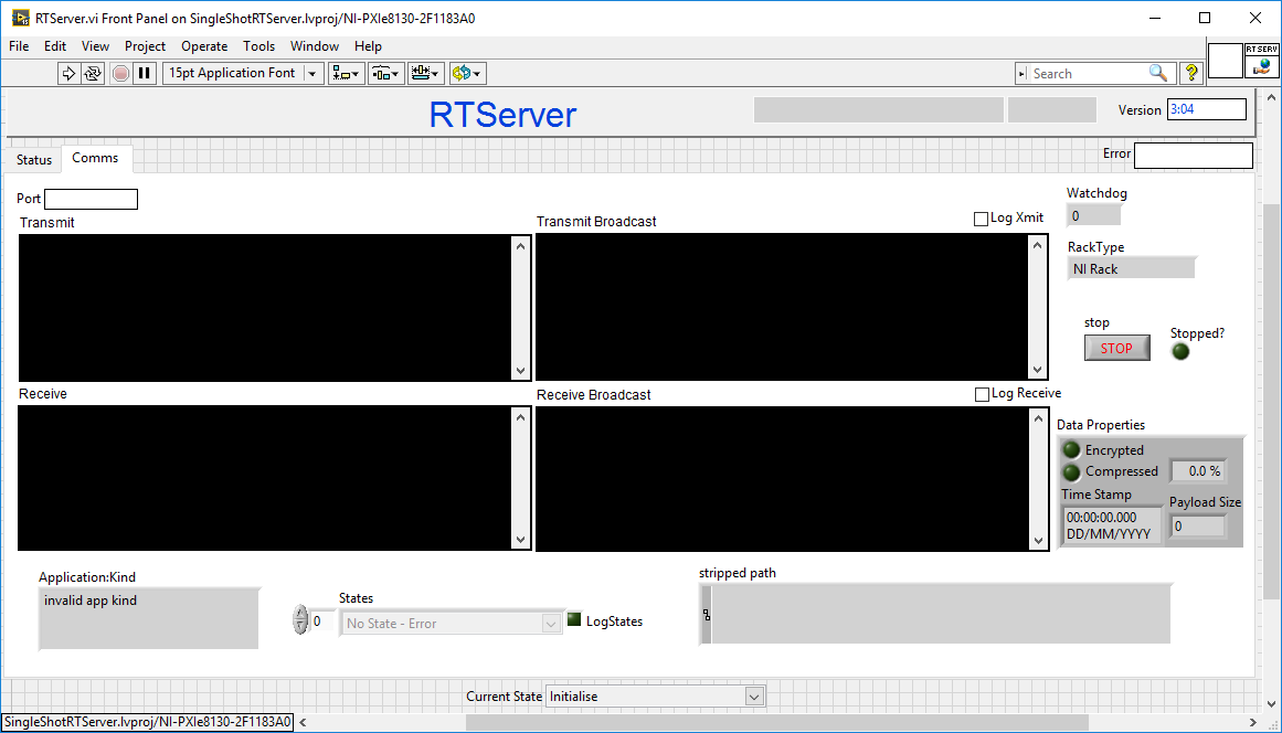 RTServer.png