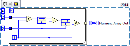 Pipelining.png