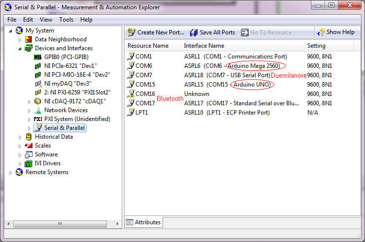 arduino compatible compiler for labview crack 388