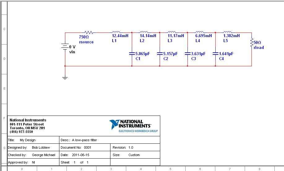 Figure3.PNG