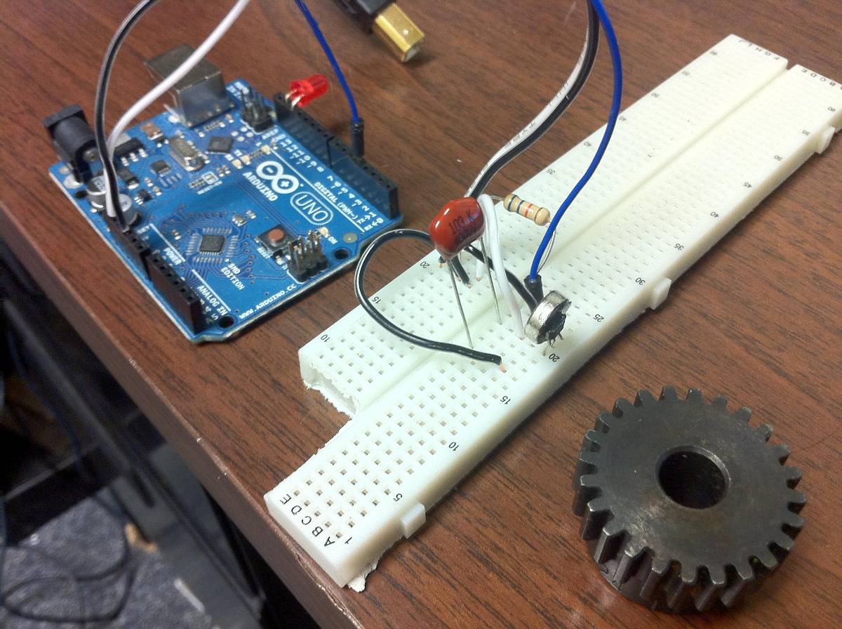 Optimized-Arduino_Gear_Tooth_Counter.JPG