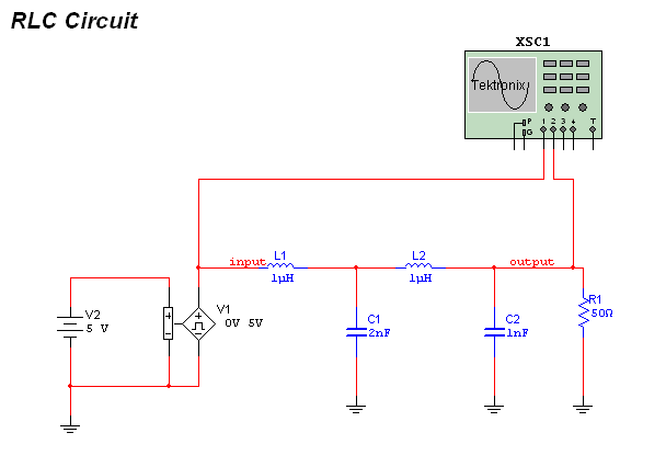 figure4.PNG