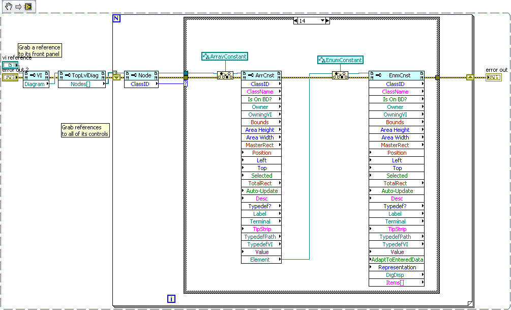 writablePropertiesEnumeratedArray.png