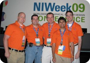 niweek-2009-team-photo-300x211.jpg