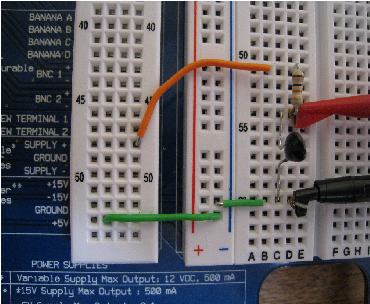 breadboard.png