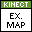 icon_testmap.png