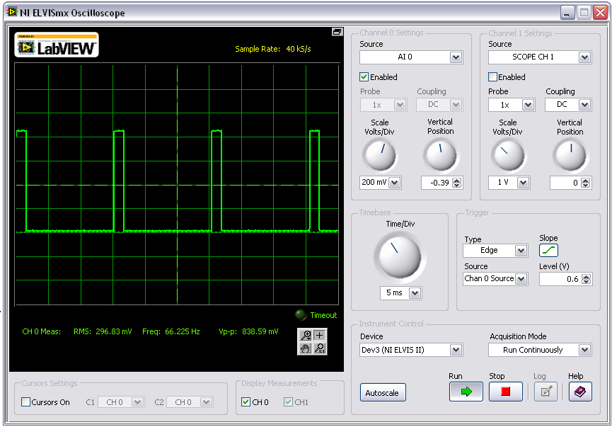 Oscilloscope.png