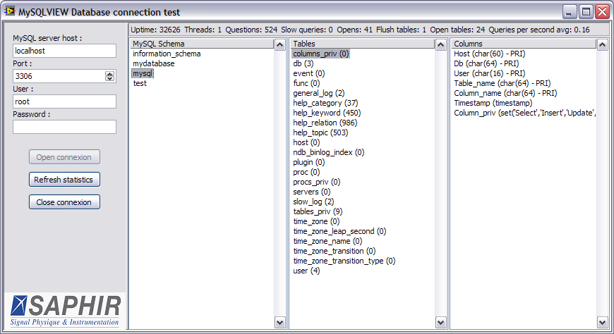 MySQLVIEW-ToolUi.png