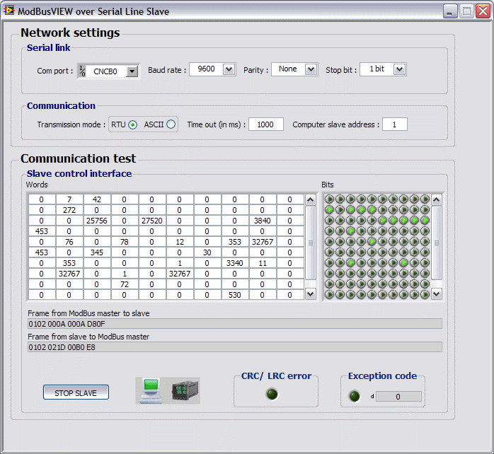 modbusVIEW_SL_slave.png