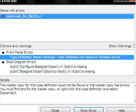 error.bmp