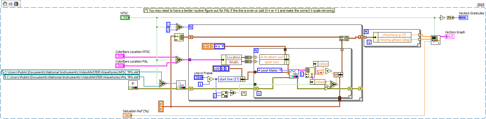 BlockDiagram.png