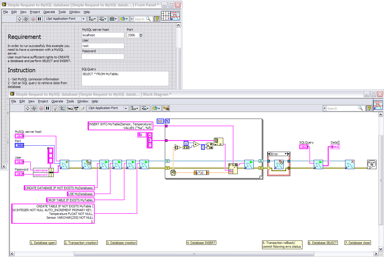 SmartSQLVIEWForMySQL-SimpleRequest.png