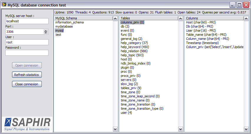 SmartSQLVIEWForMySQL-ToolUi.png