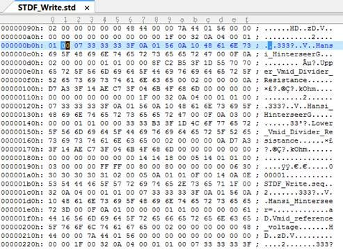 stdf_0x00_error_hex.jpg