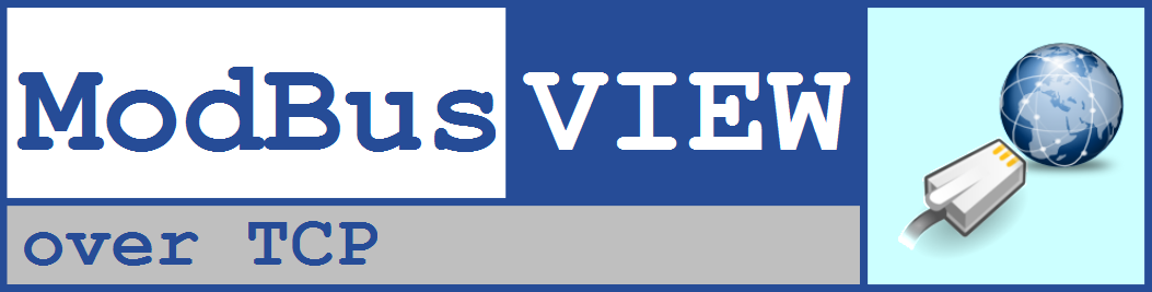 ModBusVIEWoTCP.png
