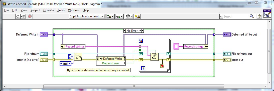 Stdf File Converter