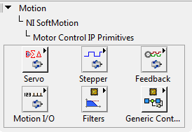 softmotionIP01.png