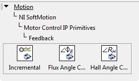 softmotionIP04.png