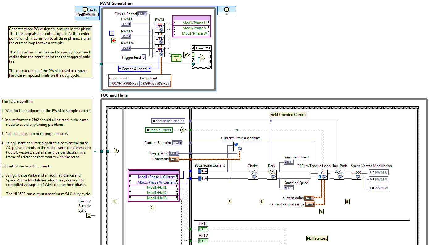 softmotionIP07.png