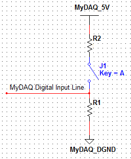 Schematic.png