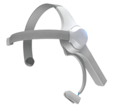 Neurosky_headset.png