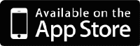 available_appstore.png