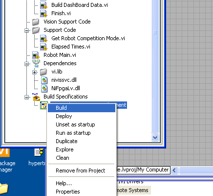 buildexecutable.png