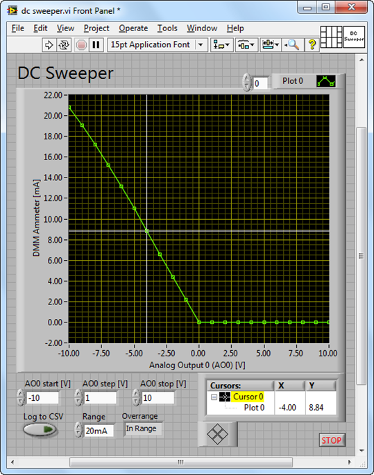 dc_sweeper.png