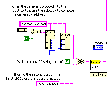 axiscamera-begin.png