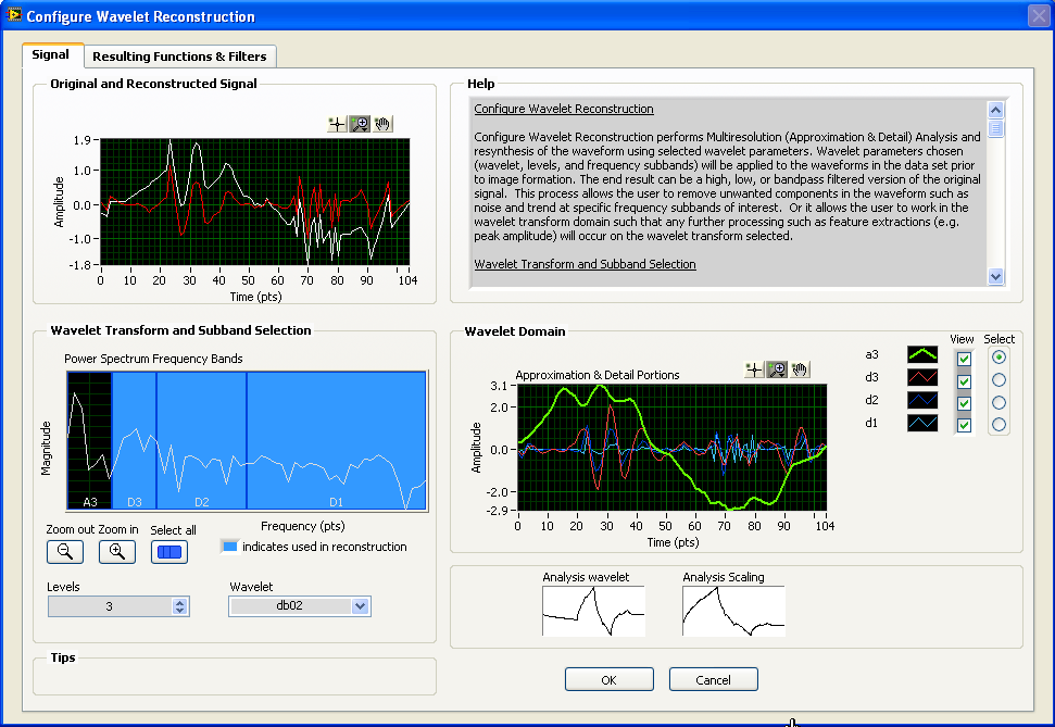 wavelet.PNG