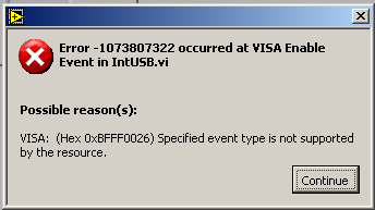 interruptUSB_error.png