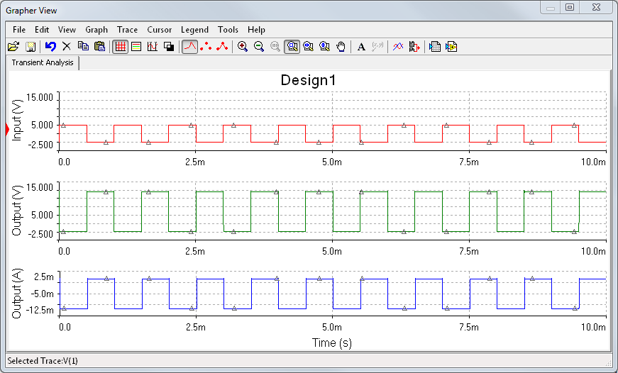 ONsemi2.PNG